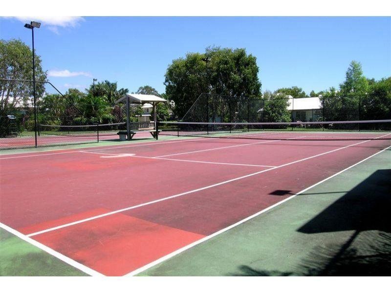 68/73 Hilton Terrace, Noosaville QLD 4566