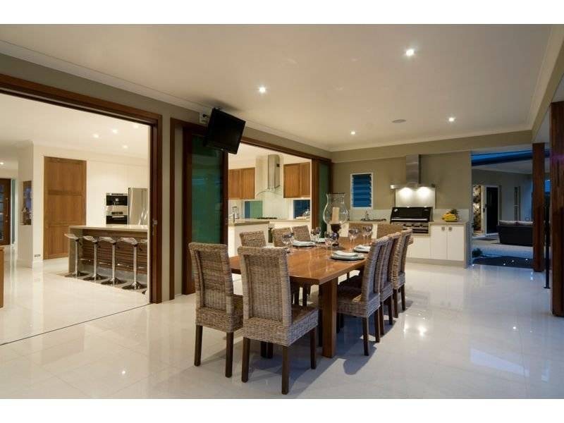 81 Edington Drive, Cooroibah QLD 4565