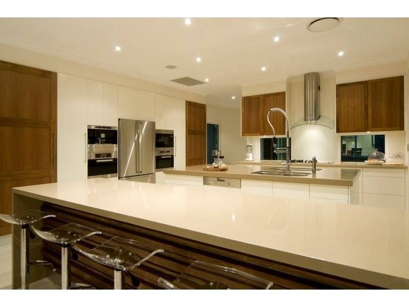 81 Edington Drive, Cooroibah QLD 4565