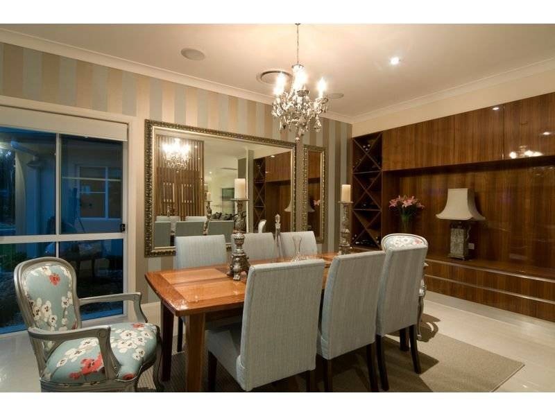 81 Edington Drive, Cooroibah QLD 4565