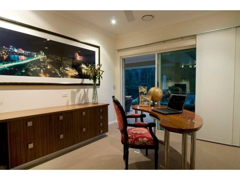 81 Edington Drive, Cooroibah QLD 4565