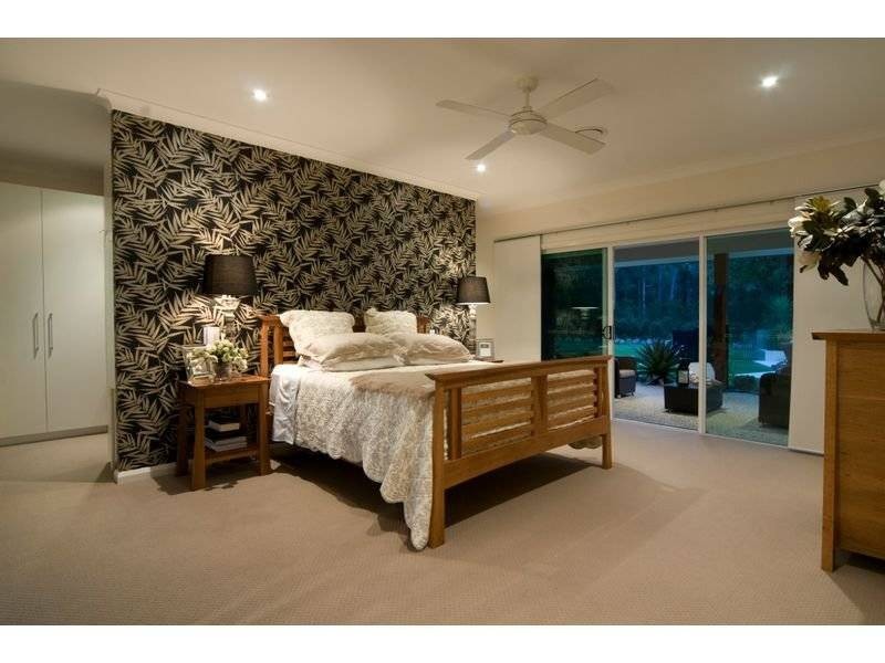 81 Edington Drive, Cooroibah QLD 4565