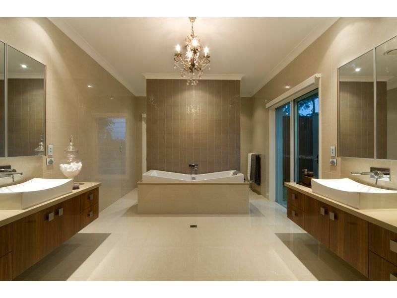 81 Edington Drive, Cooroibah QLD 4565