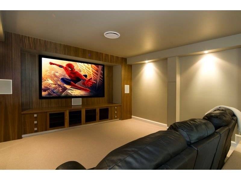 81 Edington Drive, Cooroibah QLD 4565