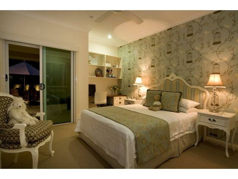 81 Edington Drive, Cooroibah QLD 4565