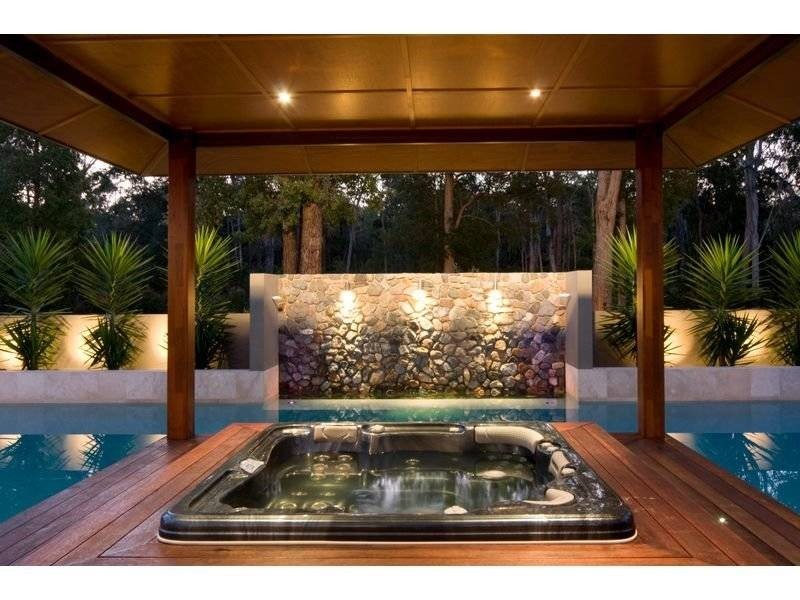 81 Edington Drive, Cooroibah QLD 4565