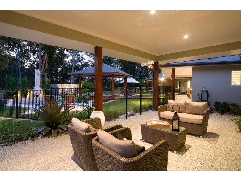 81 Edington Drive, Cooroibah QLD 4565