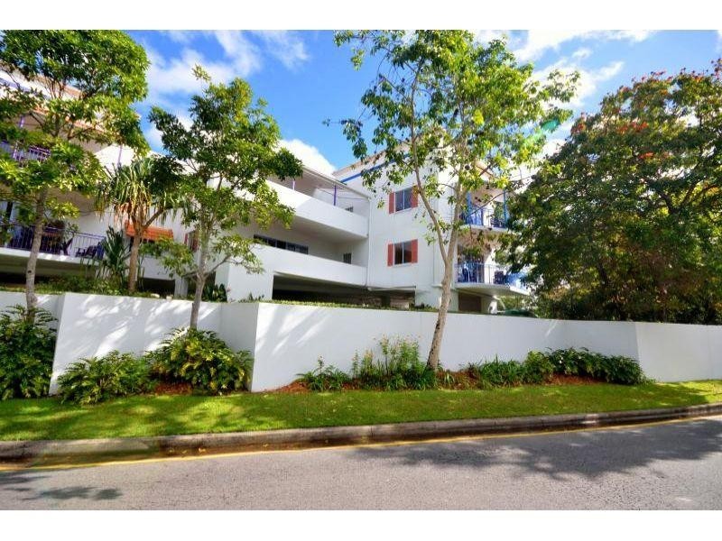 15/7 Edward Street, Noosaville QLD 4566