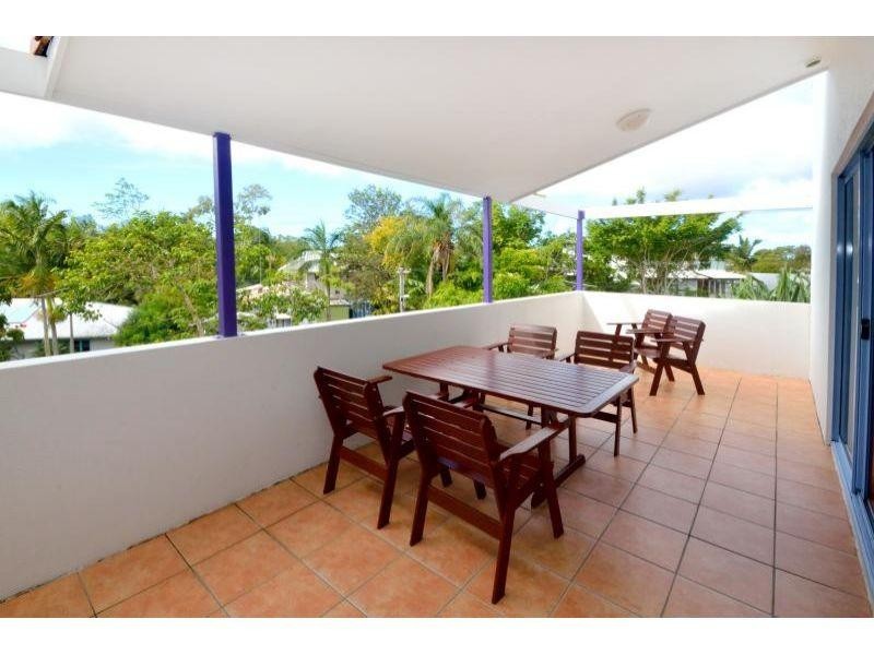 15/7 Edward Street, Noosaville QLD 4566
