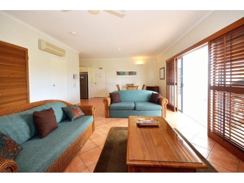 15/7 Edward Street, Noosaville QLD 4566