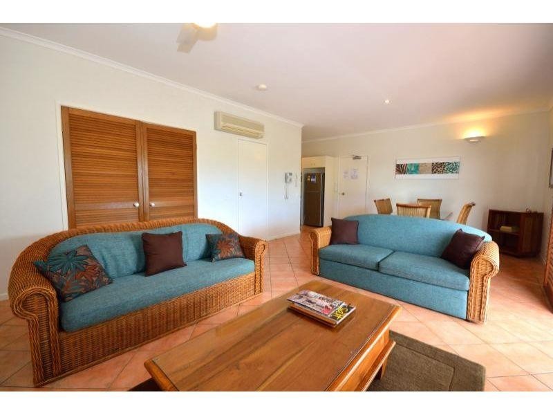 15/7 Edward Street, Noosaville QLD 4566