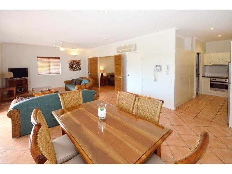 15/7 Edward Street, Noosaville QLD 4566