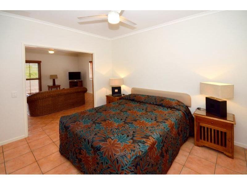 15/7 Edward Street, Noosaville QLD 4566