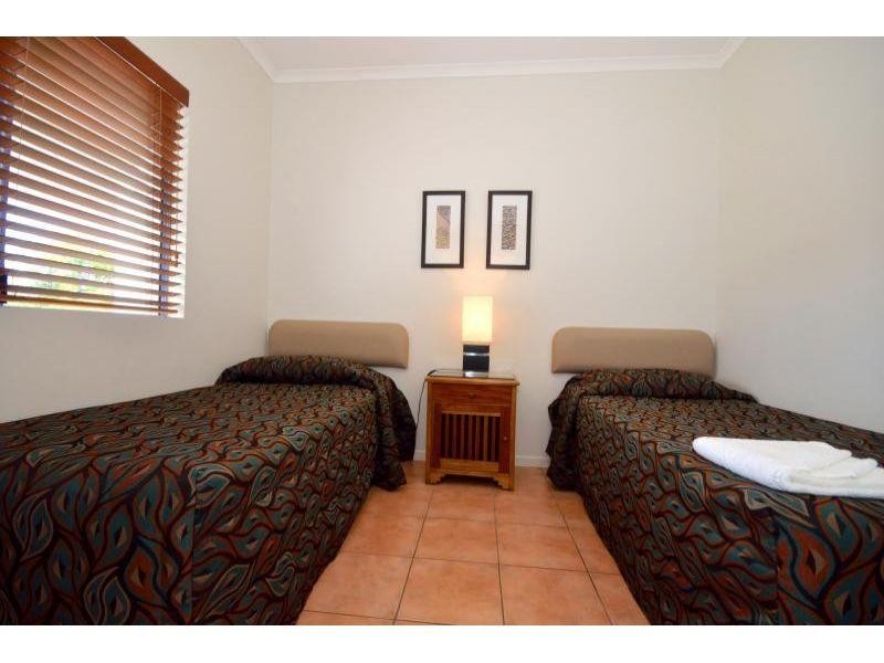 15/7 Edward Street, Noosaville QLD 4566