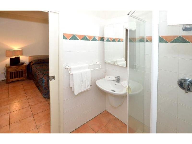 15/7 Edward Street, Noosaville QLD 4566