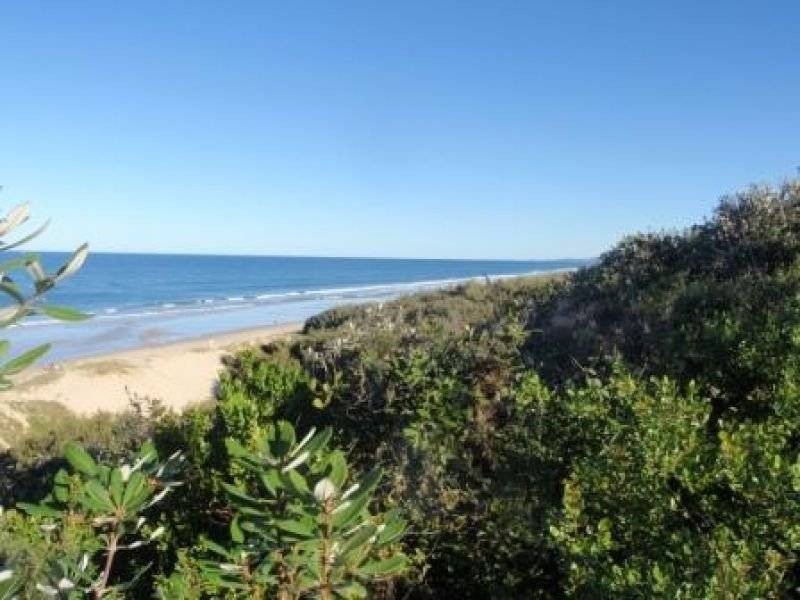 44 Orealla Crescent, Sunrise Beach QLD 4567