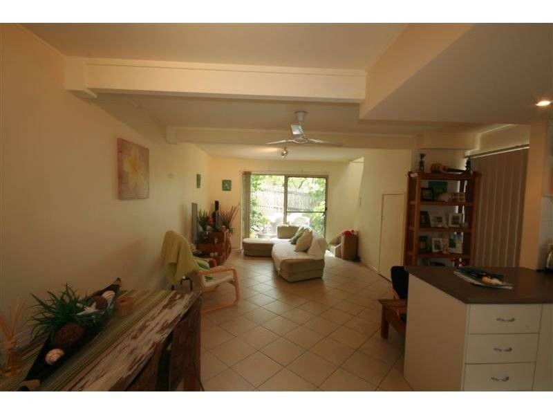 44 Orealla Crescent, Sunrise Beach QLD 4567