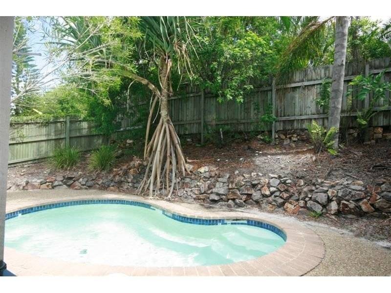 44 Orealla Crescent, Sunrise Beach QLD 4567