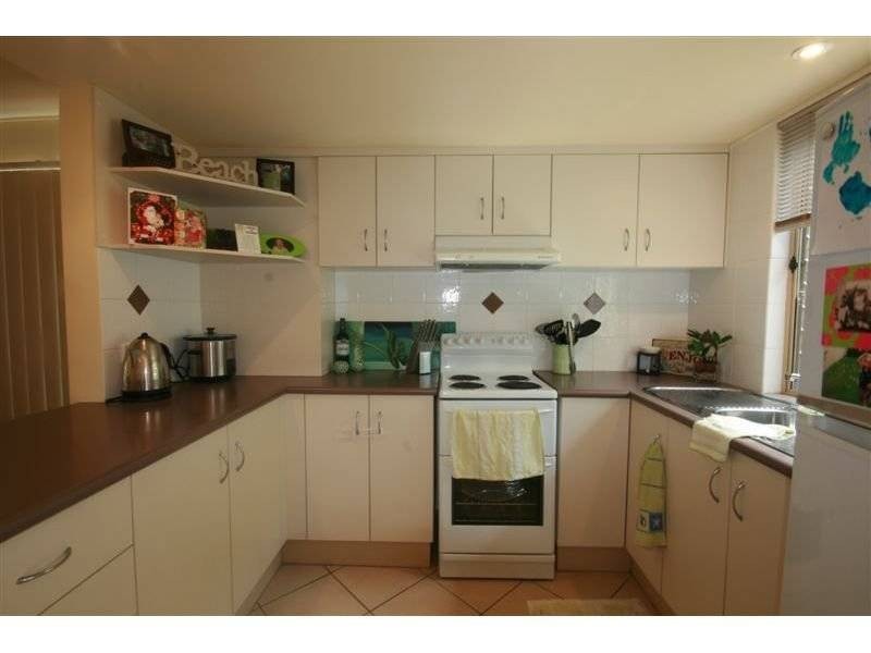 44 Orealla Crescent, Sunrise Beach QLD 4567