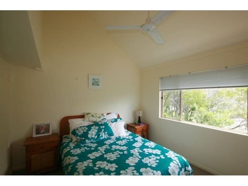 44 Orealla Crescent, Sunrise Beach QLD 4567