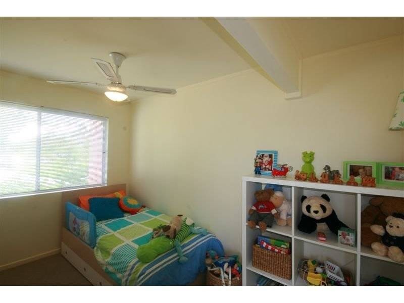 44 Orealla Crescent, Sunrise Beach QLD 4567