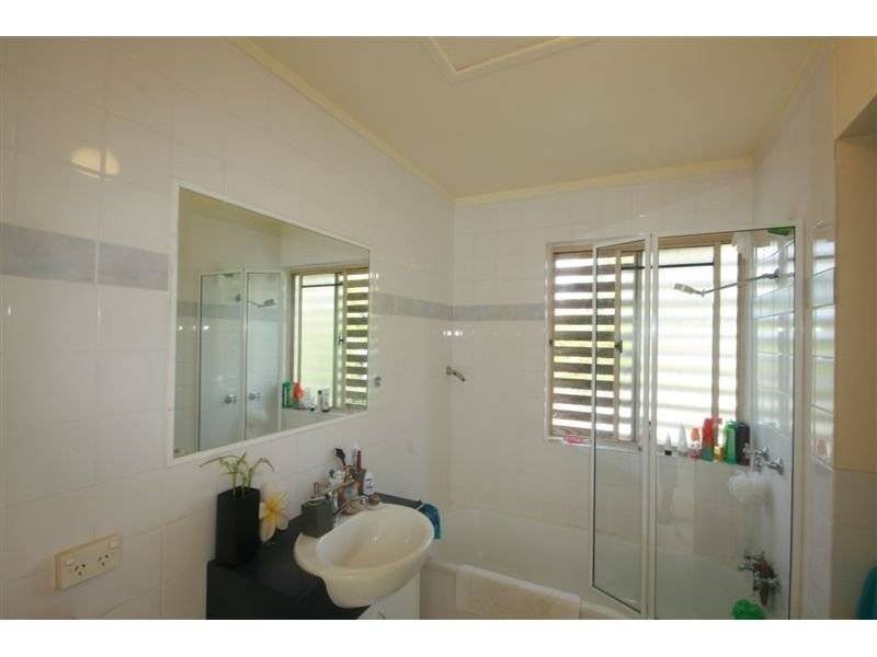 44 Orealla Crescent, Sunrise Beach QLD 4567