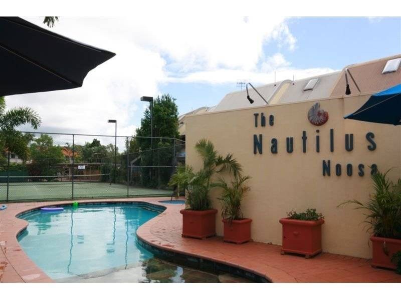 124 Noosa Parade, Noosa Heads QLD 4567