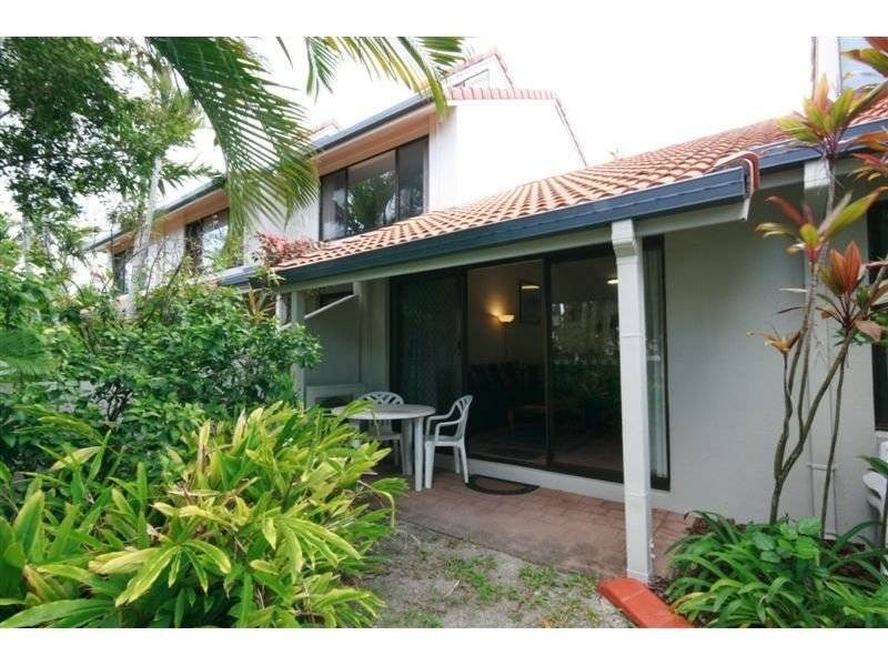 124 Noosa Parade, Noosa Heads QLD 4567