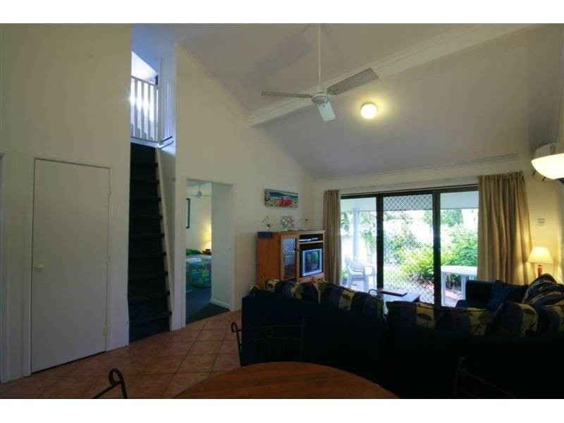 124 Noosa Parade, Noosa Heads QLD 4567