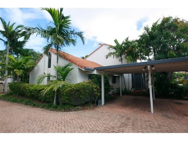 124 Noosa Parade, Noosa Heads QLD 4567