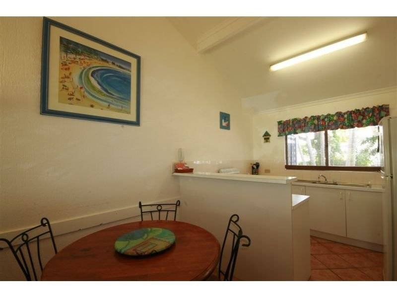 124 Noosa Parade, Noosa Heads QLD 4567