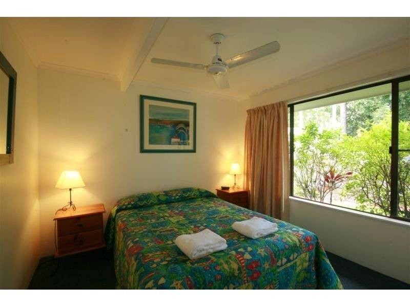 124 Noosa Parade, Noosa Heads QLD 4567