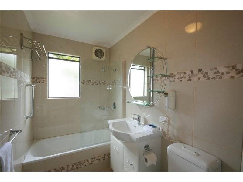 124 Noosa Parade, Noosa Heads QLD 4567