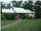 6 Calty Close, Verrierdale QLD 4562