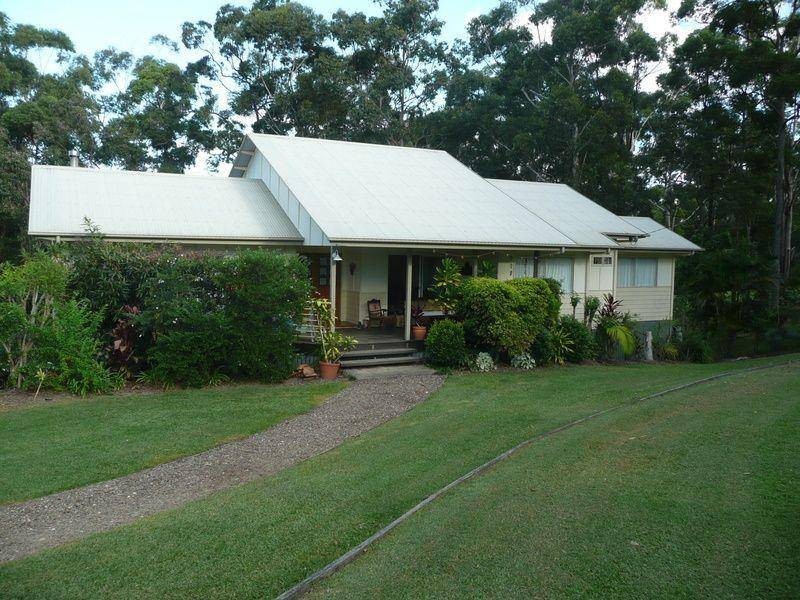 6 Calty Close, Verrierdale QLD 4562