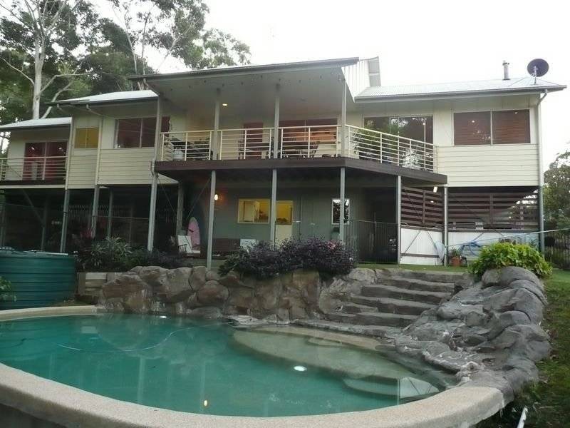 6 Calty Close, Verrierdale QLD 4562