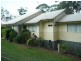 6 Calty Close, Verrierdale QLD 4562