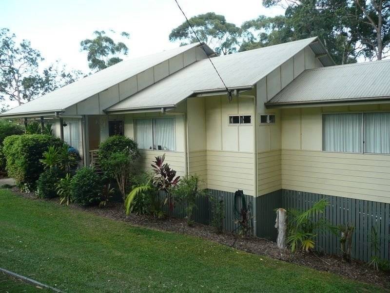 6 Calty Close, Verrierdale QLD 4562