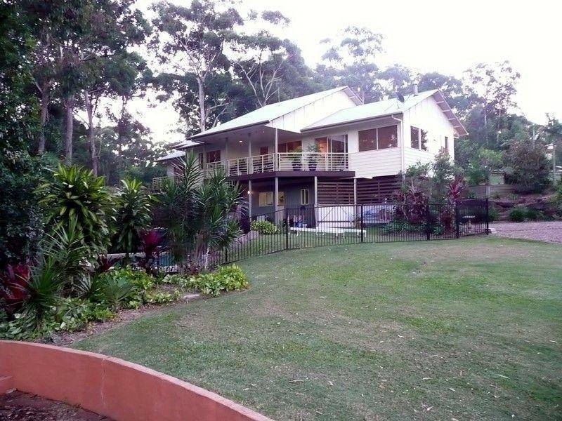 6 Calty Close, Verrierdale QLD 4562