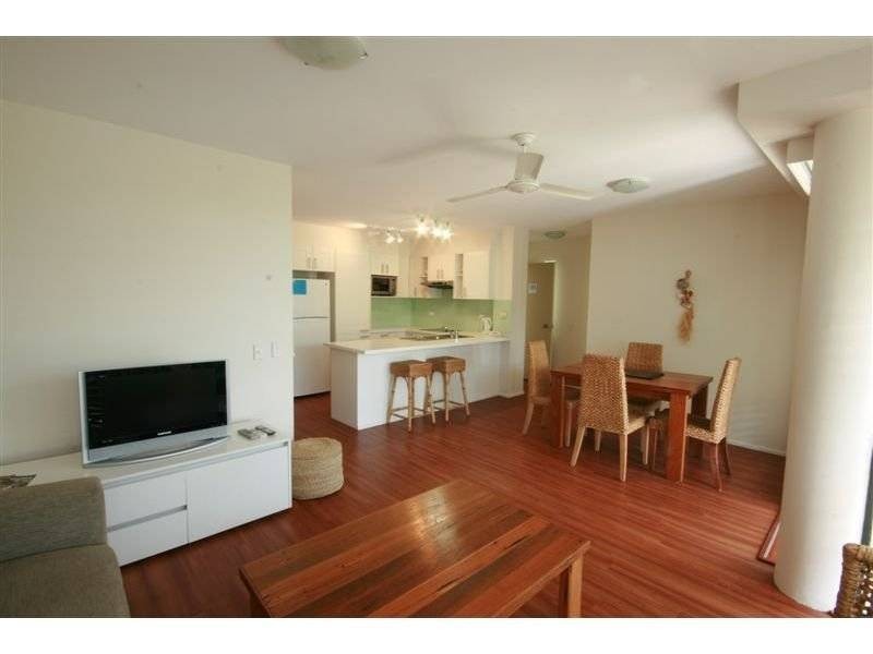 28 Munna Crescent, Noosaville QLD 4566