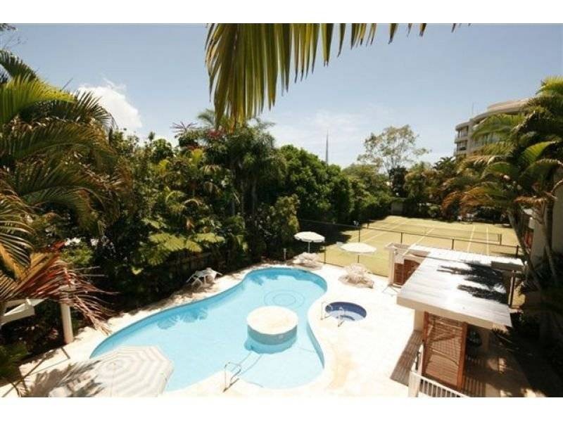 28 Munna Crescent, Noosaville QLD 4566