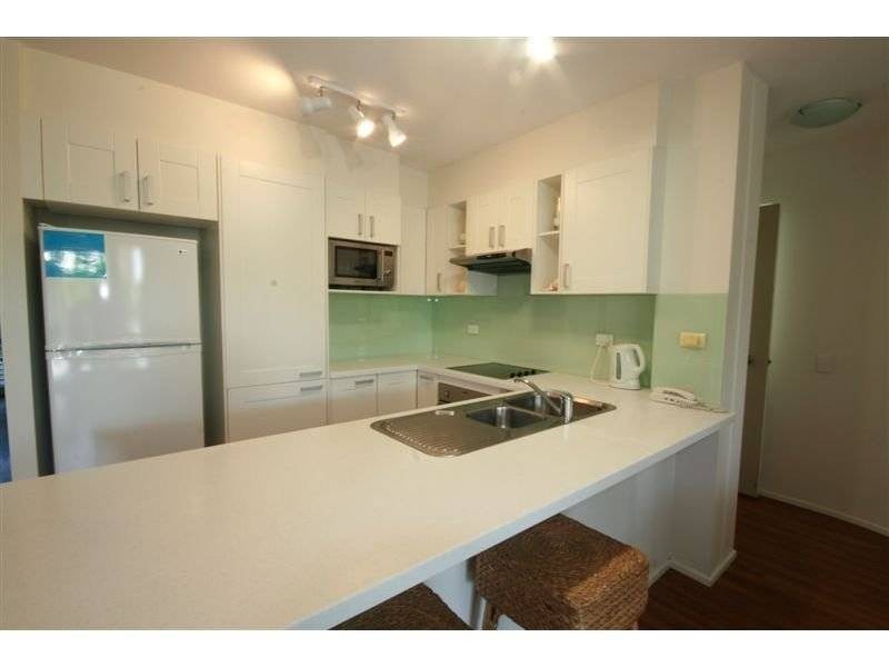 28 Munna Crescent, Noosaville QLD 4566