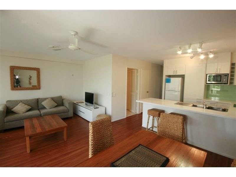 28 Munna Crescent, Noosaville QLD 4566