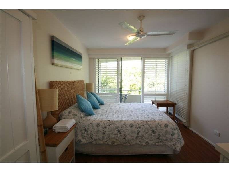 28 Munna Crescent, Noosaville QLD 4566