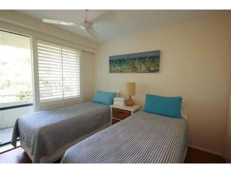 28 Munna Crescent, Noosaville QLD 4566