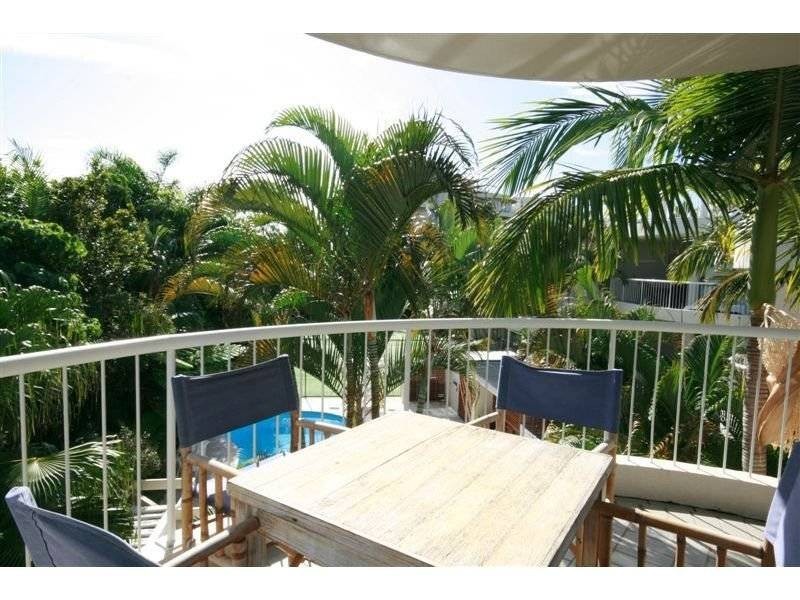 28 Munna Crescent, Noosaville QLD 4566