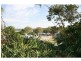 28 Munna Crescent, Noosaville QLD 4566