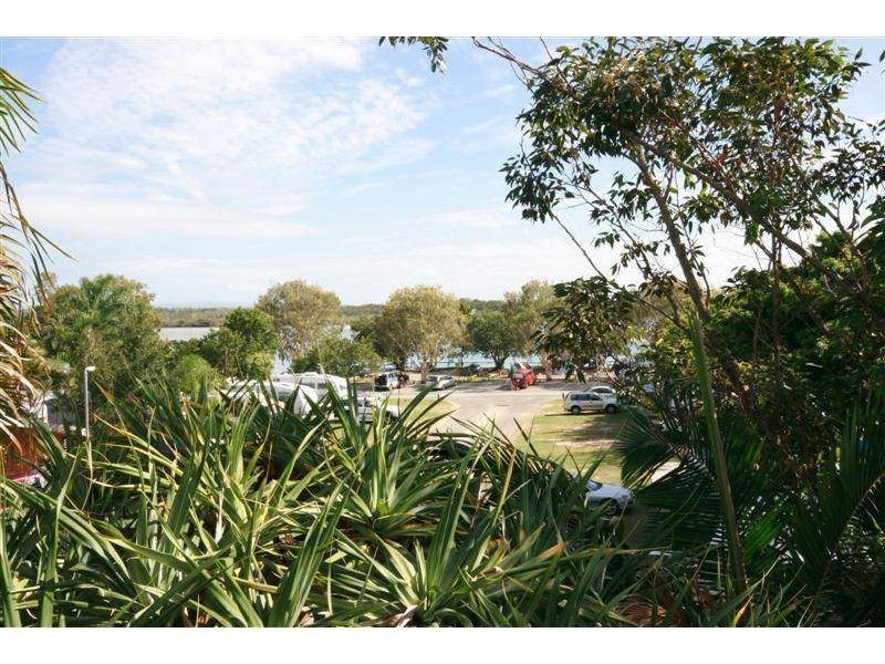 28 Munna Crescent, Noosaville QLD 4566