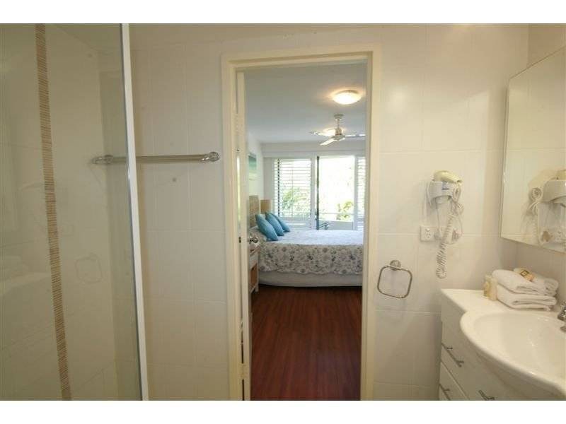 28 Munna Crescent, Noosaville QLD 4566