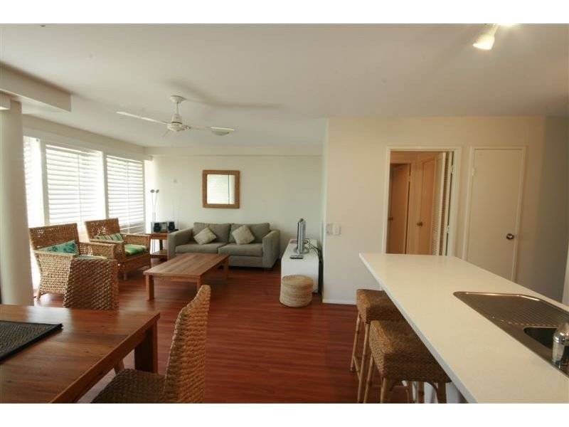 28 Munna Crescent, Noosaville QLD 4566